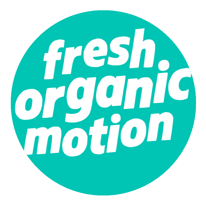 logo-fom-animation
