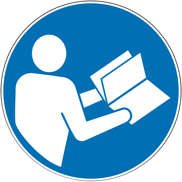Consulter la notice