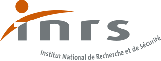 Institut national de recherche et de sécurité