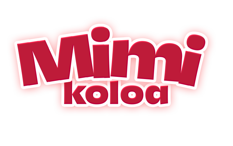 Logo Mimi Koloa
