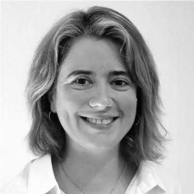 Maaike Coppens Digibadge