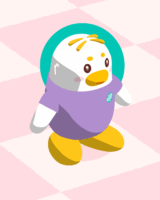 브랜드 인물: 완벽 가이드 (미션, 단계 및 영감을 주는 사례)