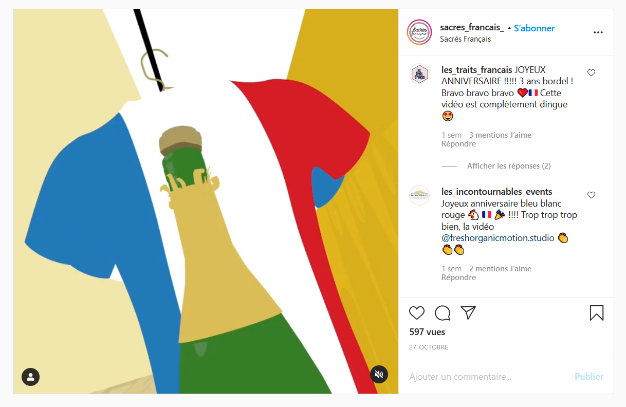 reactions_post_instagram_motiondesign