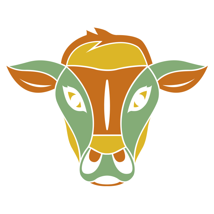 creation-graphique-mascotte-studio_festival-vache
