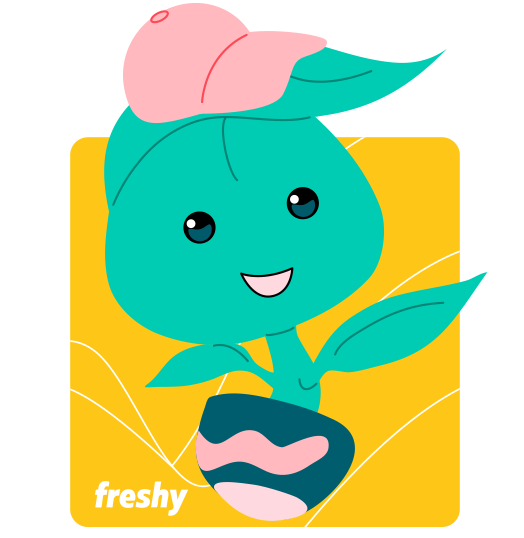 creation-mascotte-communication-prestation