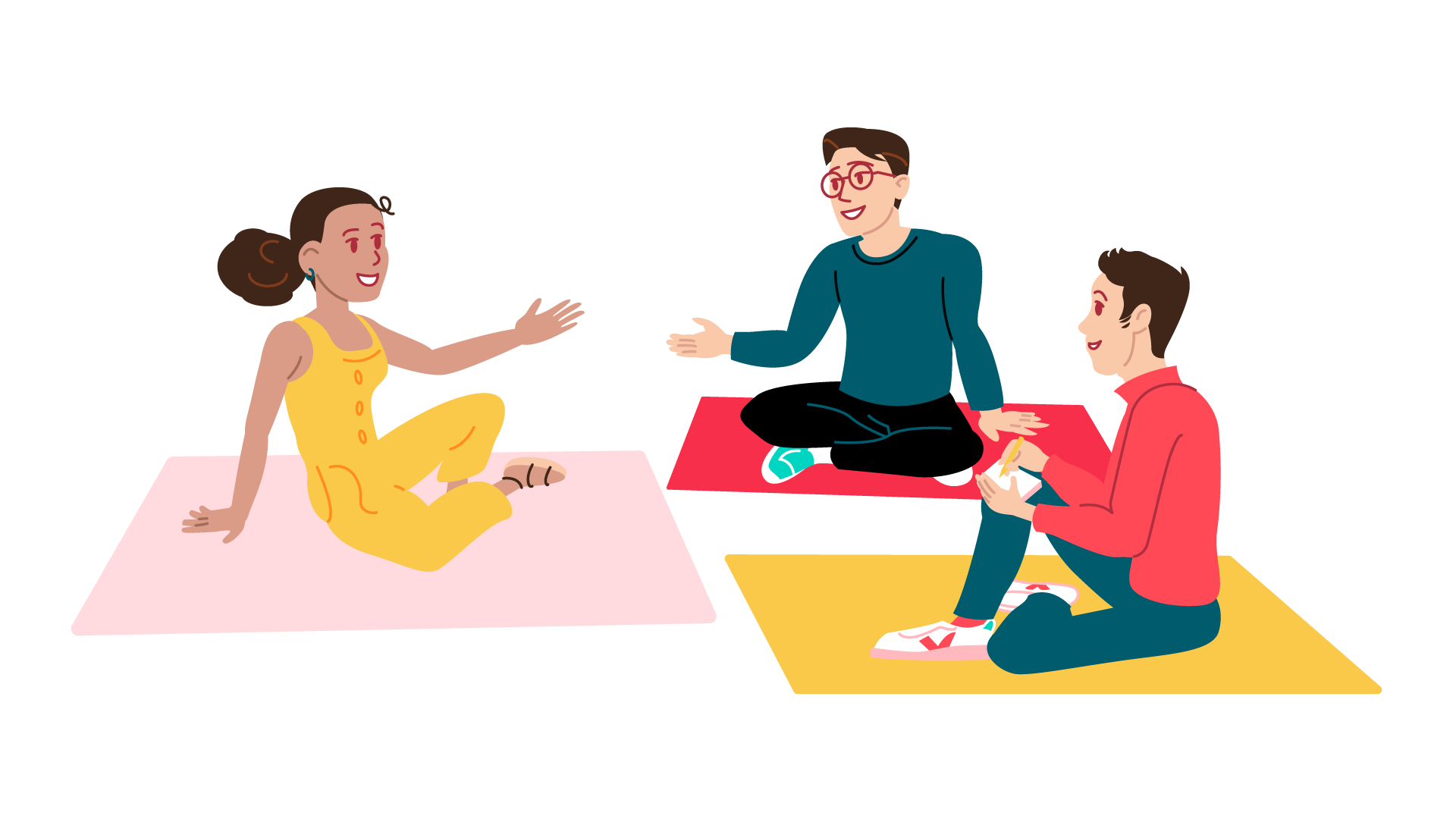 illustration_studio_FOM