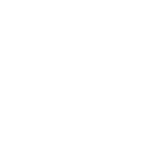 logo_EDF_blanc