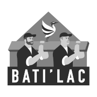 logo_batilac