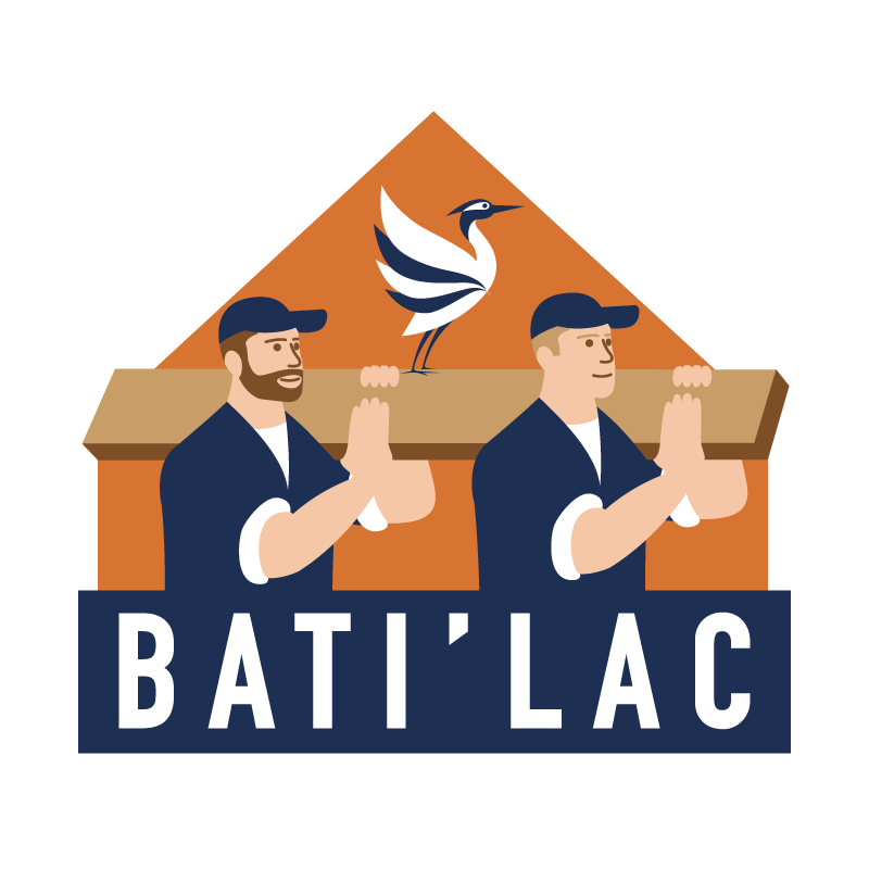logo_batilac_farben