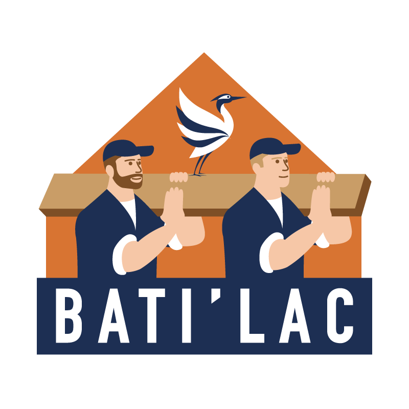 logo_batilac_couleurs