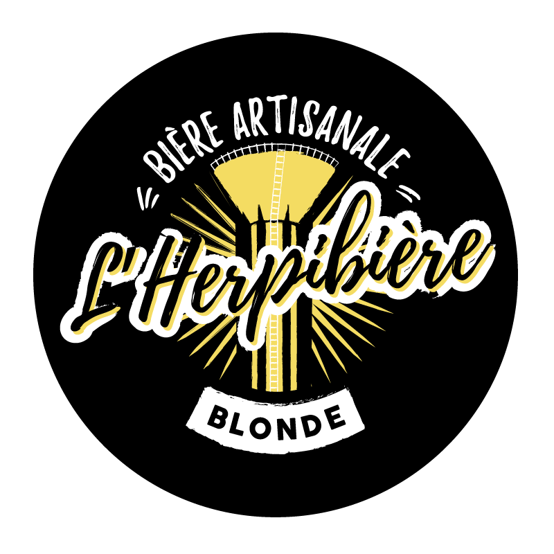 logo_herpibiere_creation_fom