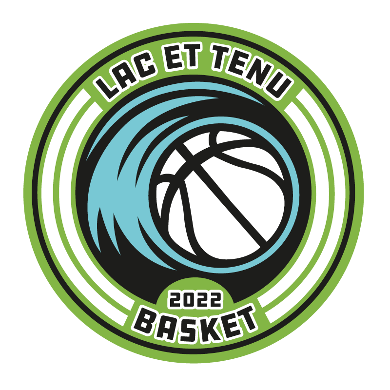 logo_lacettenubasket_création_fom