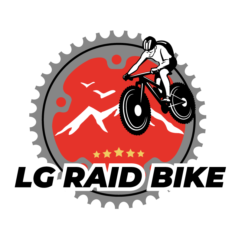logo_lgraidbike_creazione_fom