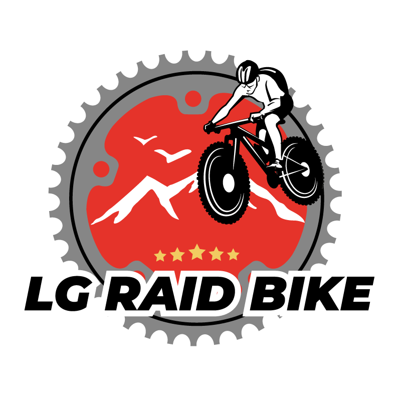 로고_lgraidbike_creation_fom