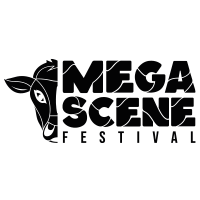 logo_megascene