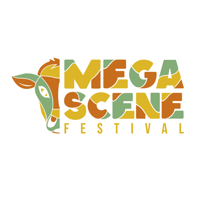 logo_megascene_creation_fom