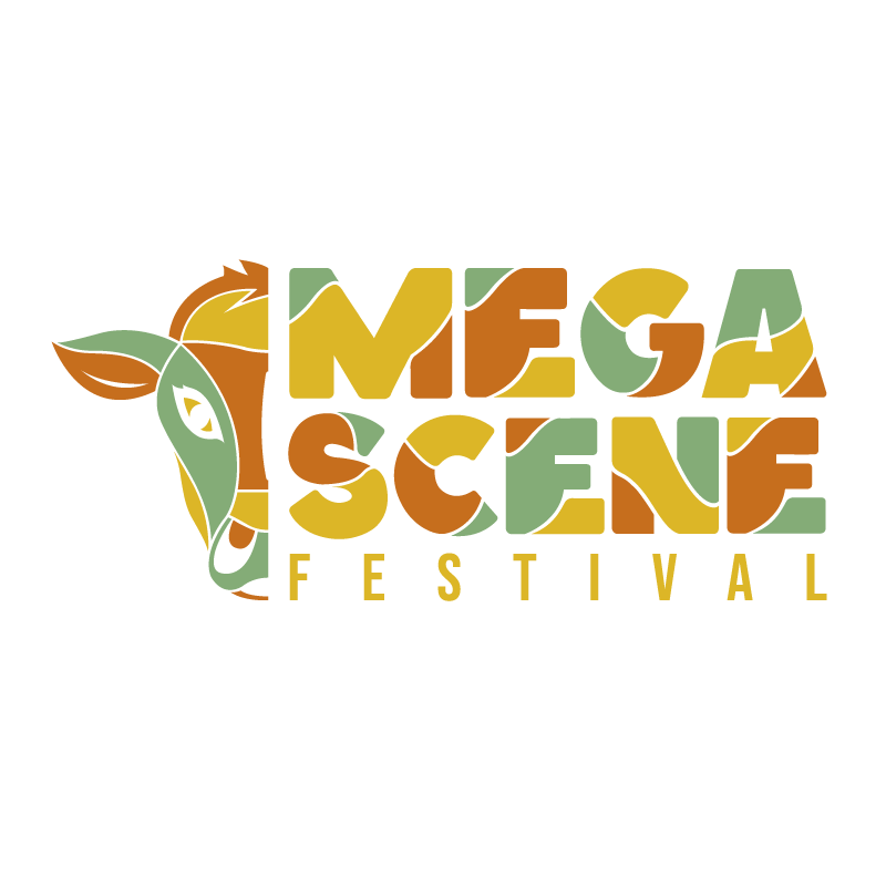 logo_megascena_creazione_fom