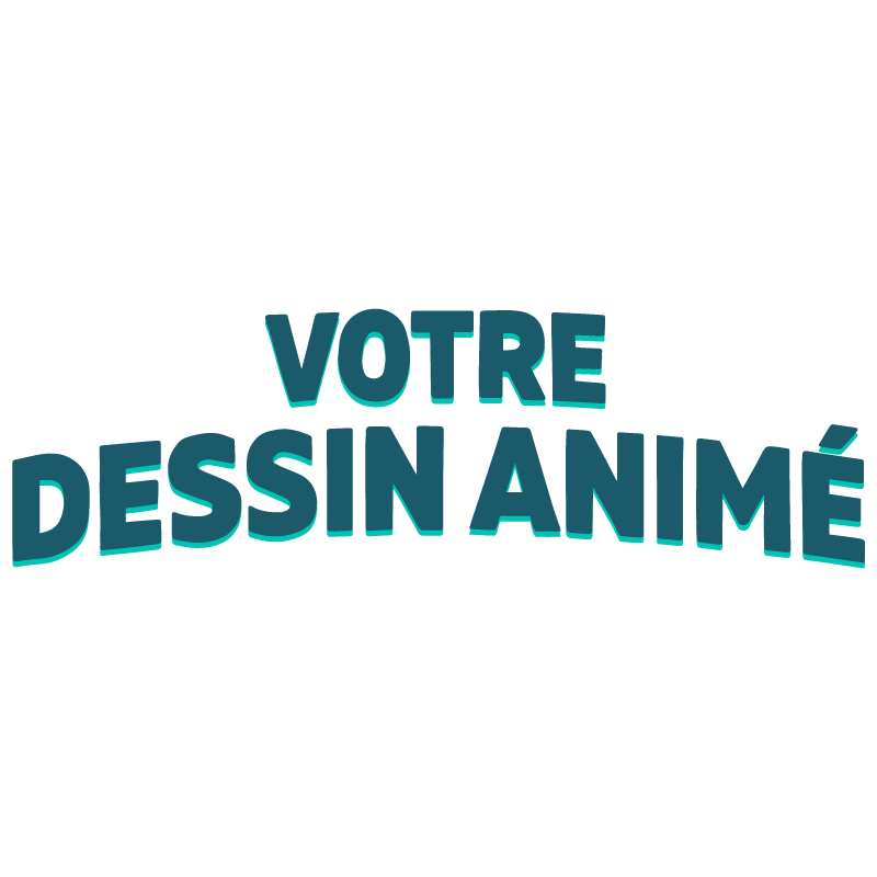 logo_tu_dibujo_animado