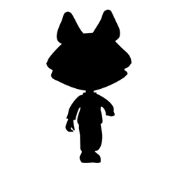 Animale
