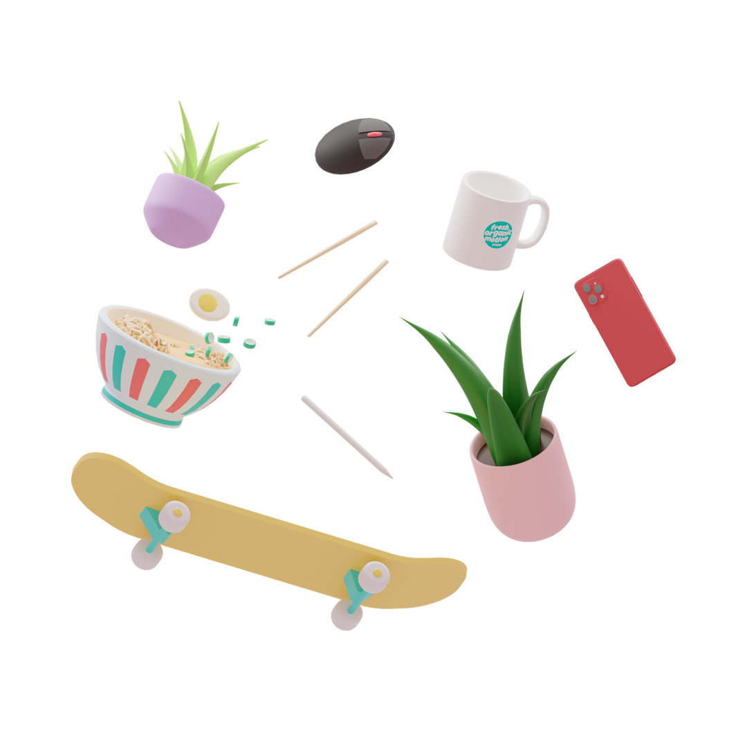 objects_3D